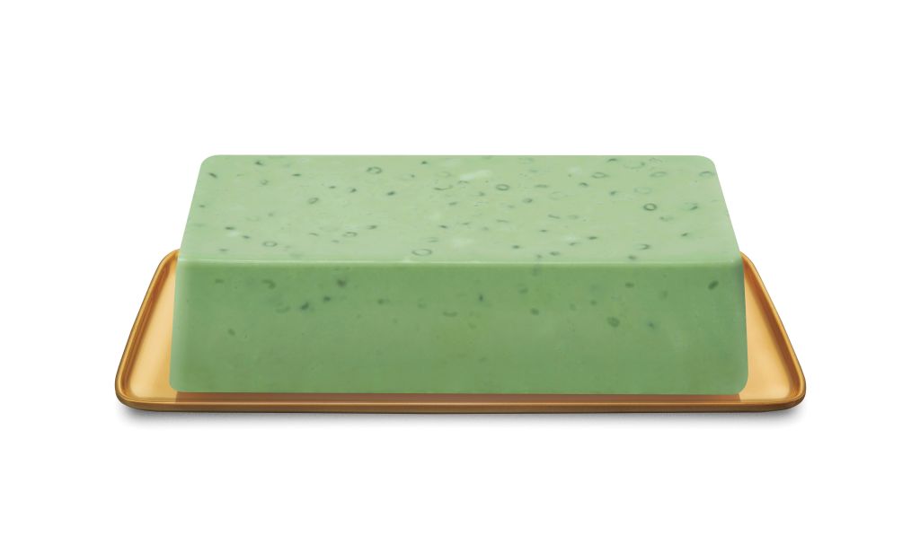 美心 斑蘭椰汁糕禮券